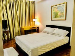 Lorong 24 Geylang (D14), Apartment #474441671